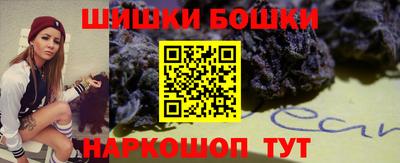 СК Вышний Волочёк