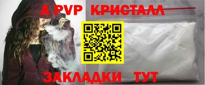 СК Вышний Волочёк