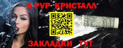 СК Вышний Волочёк