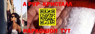 СК Вышний Волочёк